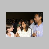 EBV2006 042.jpg